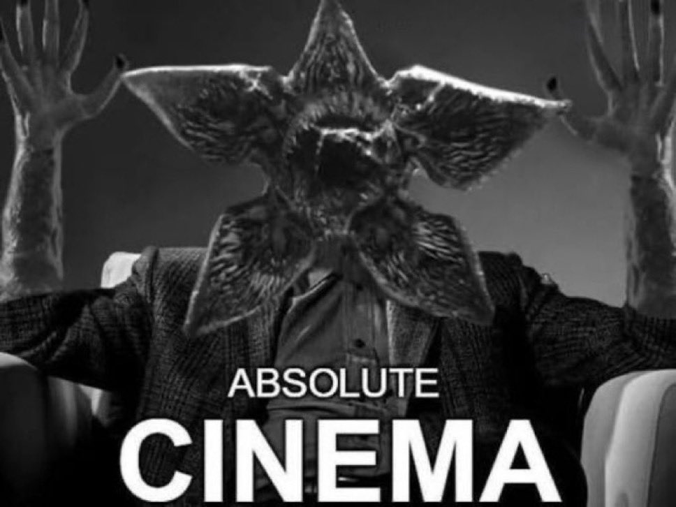 FNATIC Kieran (@kiemrt) on Twitter photo 