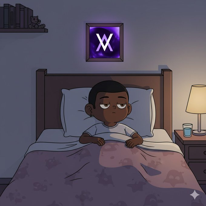 Do you know you can trade memecoins on <a href="/Velvet_Capital/">Velvet | Onchain Terminal</a> ?  

For those looking to trade memecoins, especially those looking to trade memecoins on Monad.  

Trading meets AI  

Trading gets easier with Velvet  

GN CT  

gVelvet!