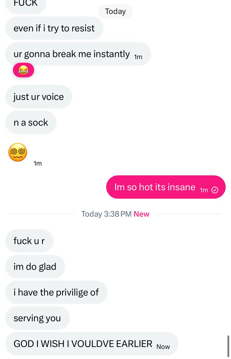 digitalvicc's tweet image. boys like this &amp;gt;&amp;gt;&amp;gt;