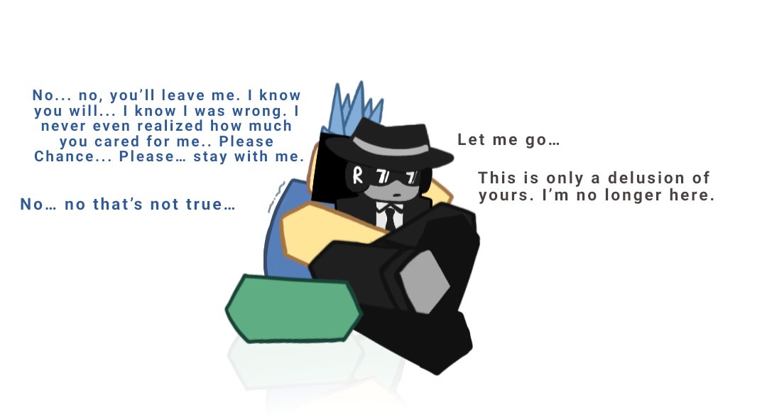 ✦ 𝙃 𝙖 𝙧 𝙪【 Ân 】✦ tweet media