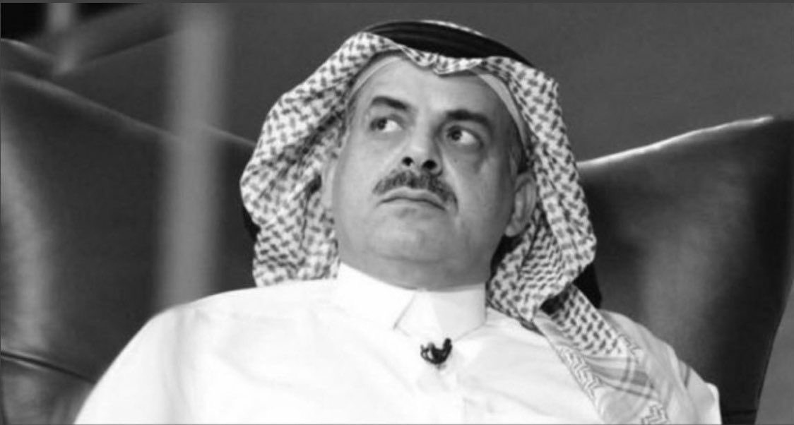 حال دونك سيف عنتر وتاسع حول حال
باثر حول حال دونك وانا ادعي هيه هيه

هيه يالي غرك الحسن واطغاك الجمال
والله ان اموت ما شفت لاوصافك شبيه