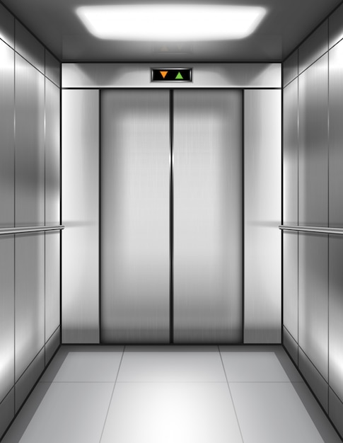 DreamCJen's tweet image. NO cheating, you are stuck in the elevator with your last saved idol picture, who is it?