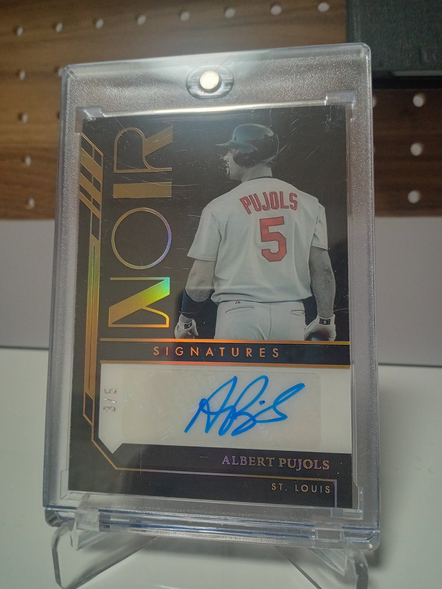 まーさん in the past (@agohigecdbbm) / Posts / X