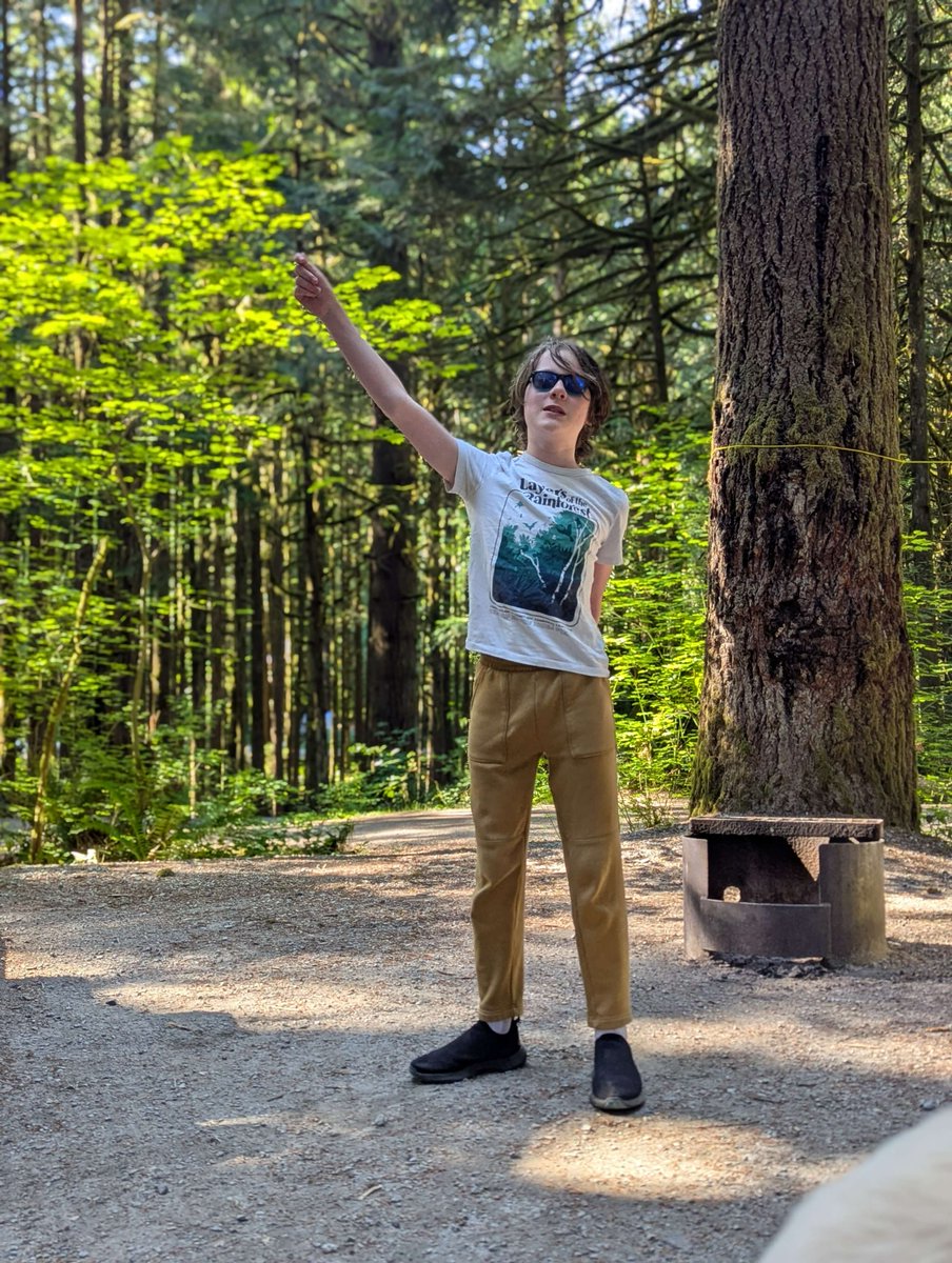 Don’t miss “The Great BLOCKOFF-OFF” supporting AutismBC! BLOCKOFF is board game created by autistic 13-year-old Nate Denahm. All ticket proceeds and 40% of each set sold will go to support AutismBC.

RSVP at shorturl.at/tIFYa