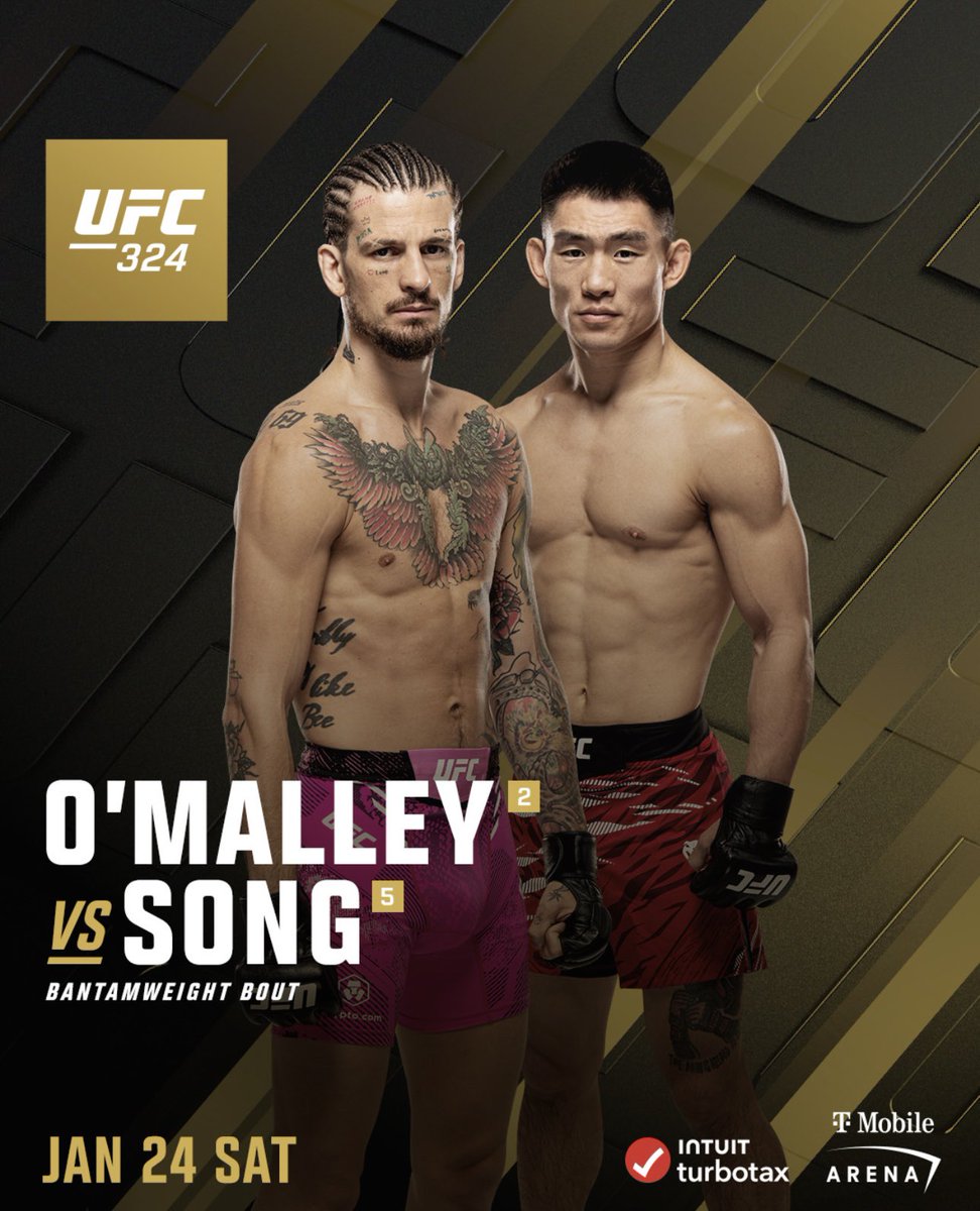 I don’t beat my dong but I will beat yadong.