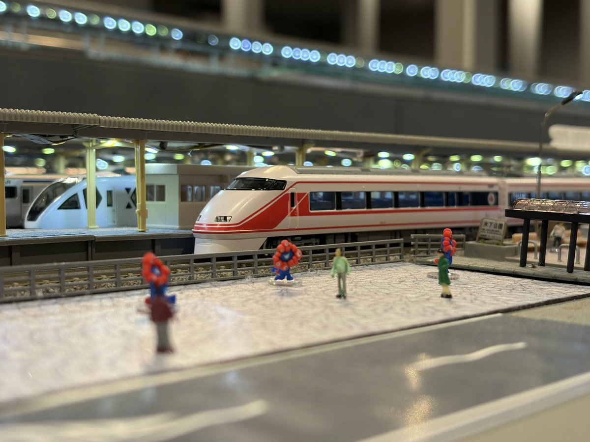 MASA 109 (@hobby_masa109) / Posts / X