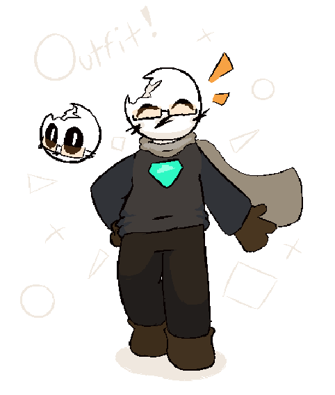 Clappers47 tweet media