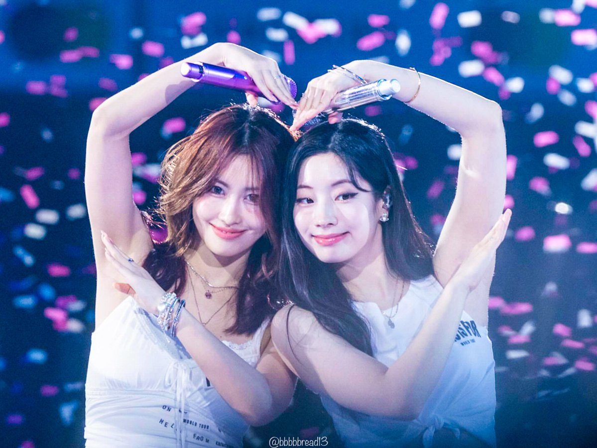 DAHYUN BASE (@dahyunpopbase) on Twitter photo 