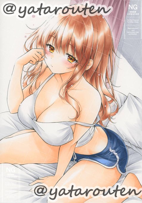 おはようございます☀金曜日✨️特につぶやく事もないくらい作業してます😂運動不足すぎてやばい😂 