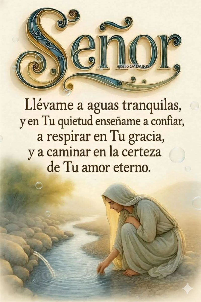 💛🙏🙏🙏🙏🙌