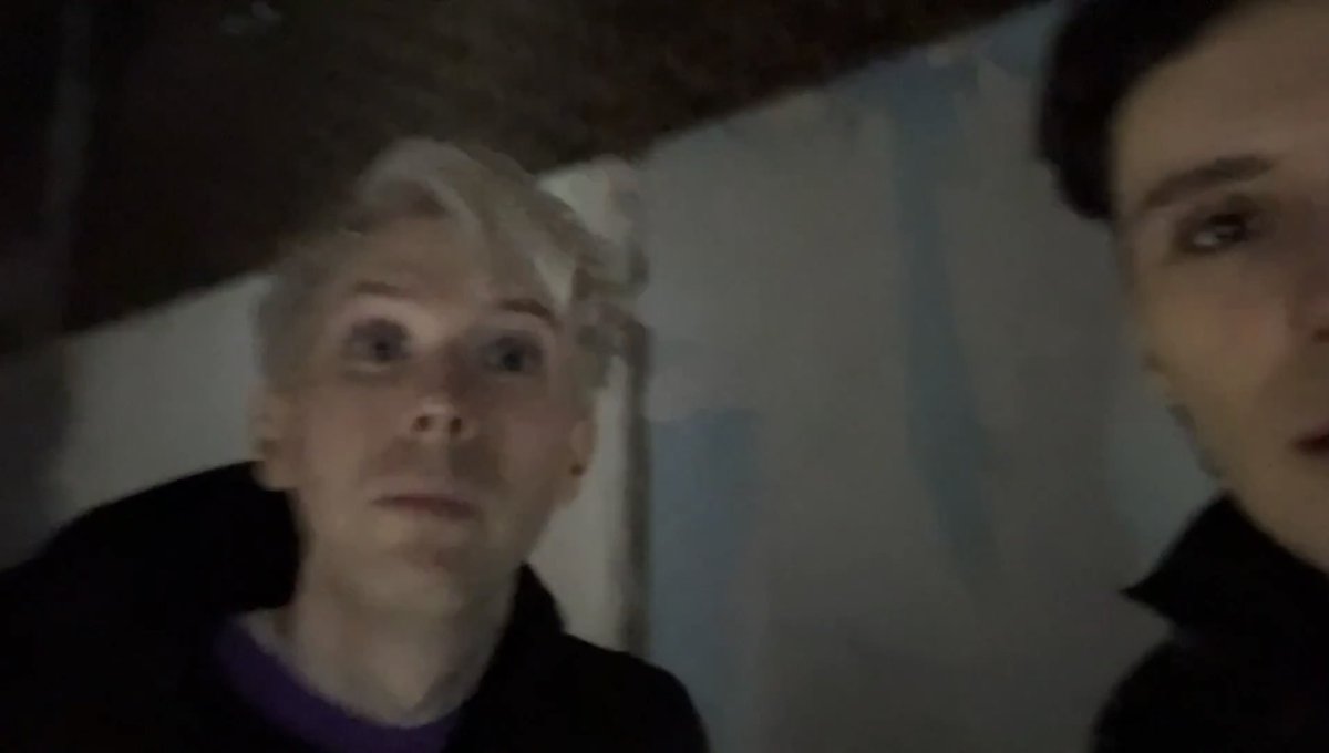 ems 🐦 tweet media