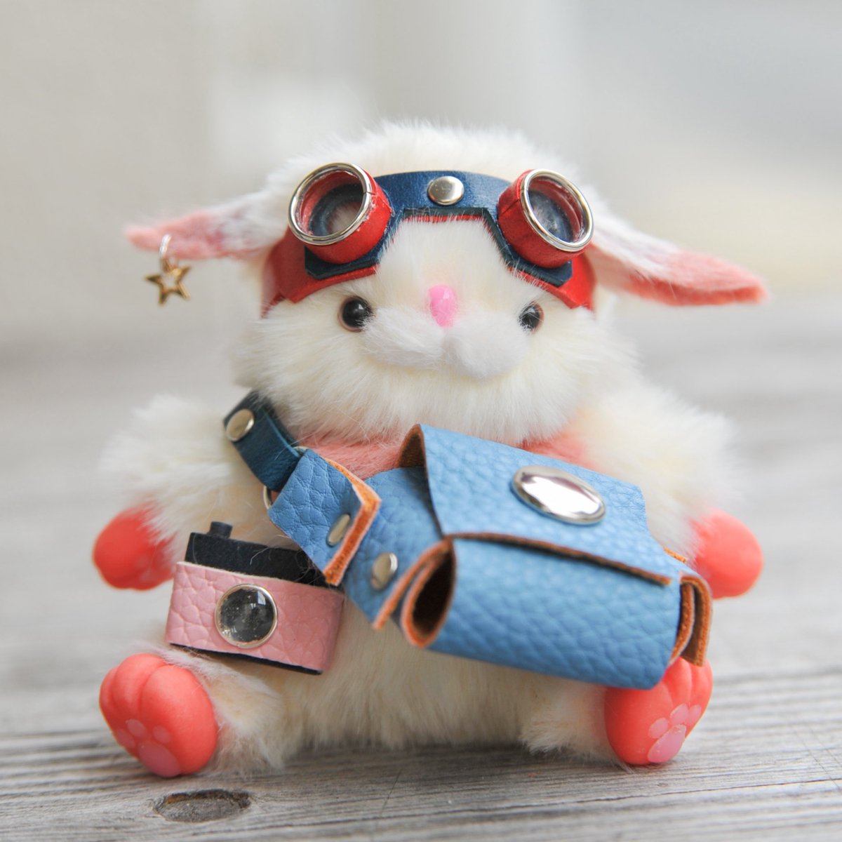 しらたま (@shiratama_kuma) / Posts / X