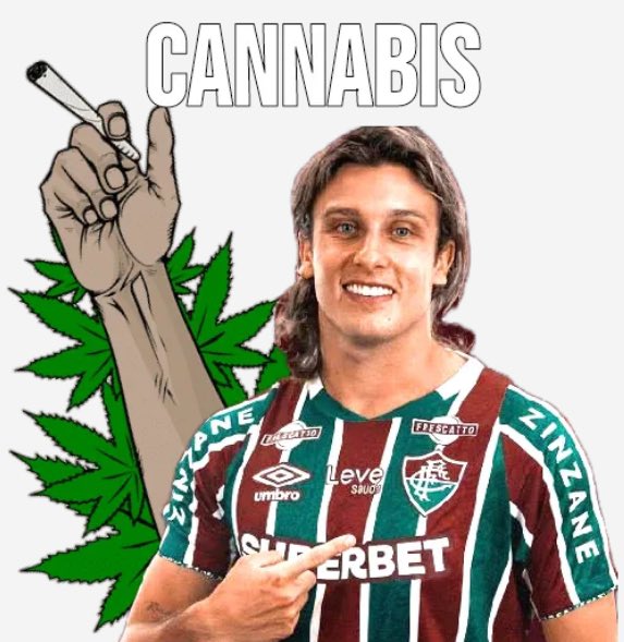 sadecarioca's tweet image. É ELE!!!!!!