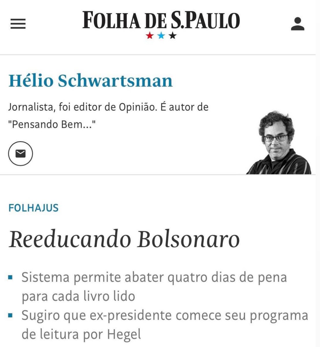 panodixao's tweet image. vsffff