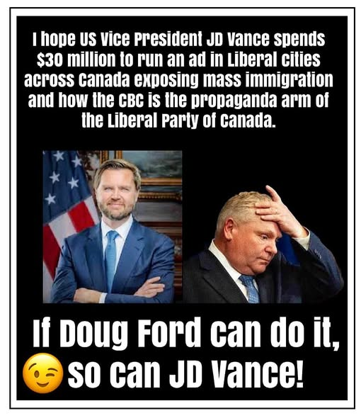 Paul Getson 🇨🇦 (@paul_getson) on Twitter photo 