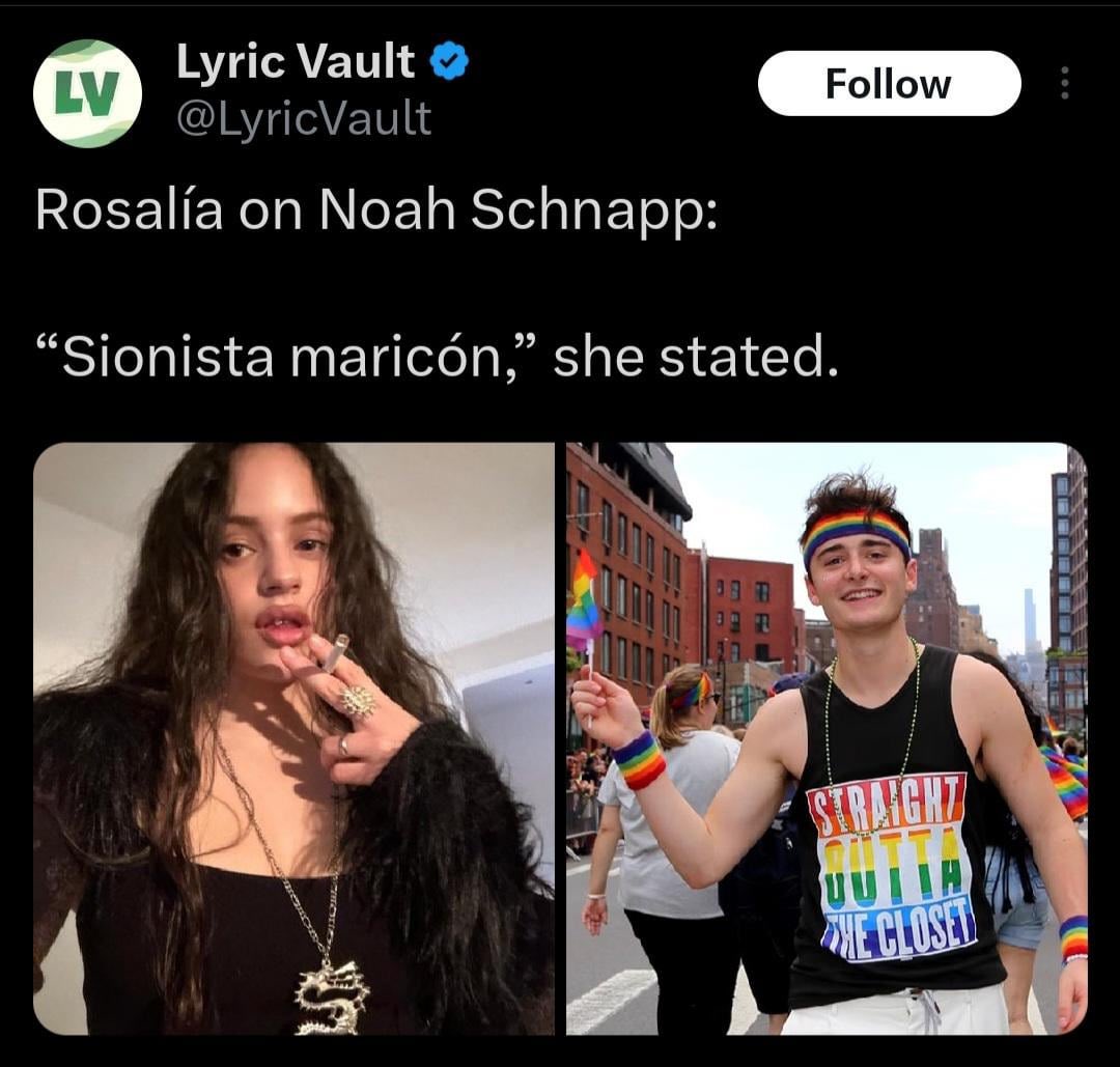 chill de cojones (@bbmanzana) on Twitter photo 