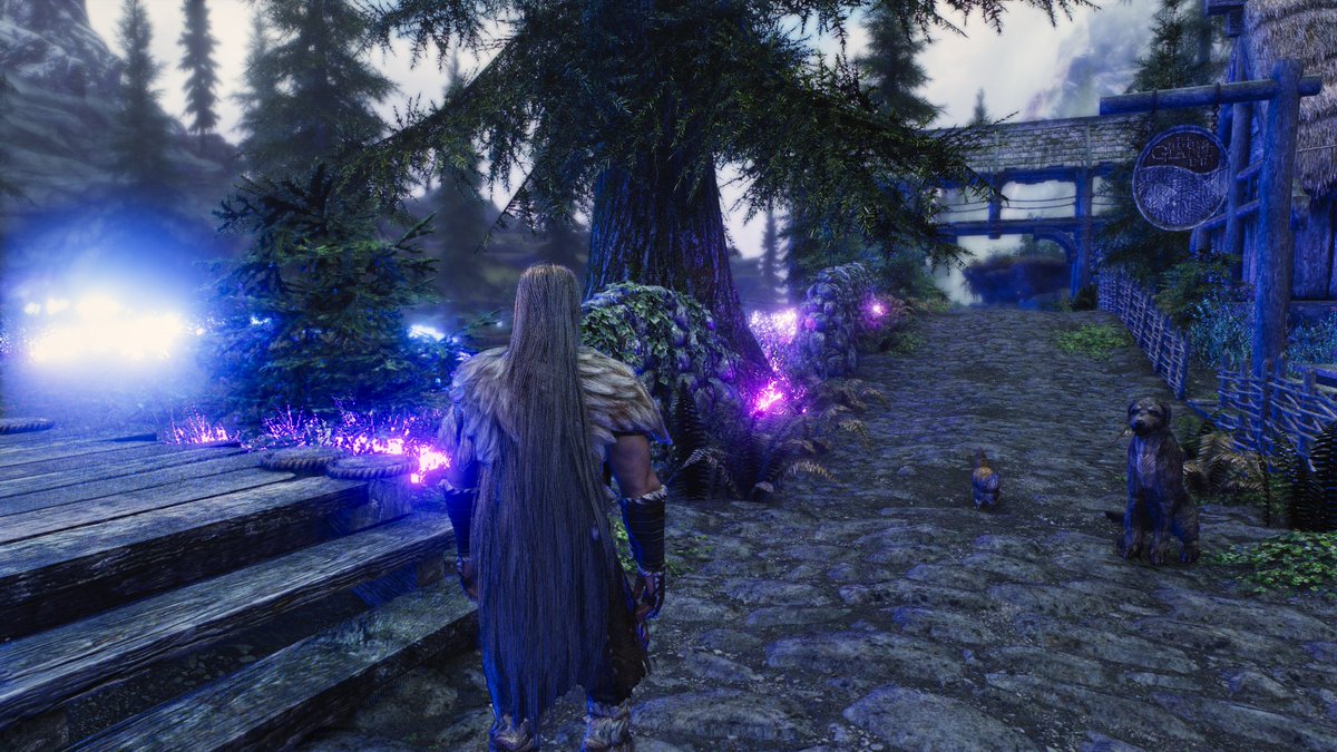 hackeraxe_art's tweet image. I leave this man alone for 2 minutes and a village is already BURNING - I DON&apos;T EVEN KNOW WHY THIS IS HAPPENING