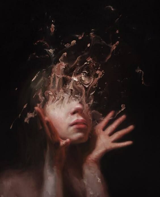 AscendenciaX's tweet image. SI sufres de ansiedad y tu mente pasa horas TORTURÁNDOTE en las NOCHES NO te puedes perder de este HILO. 🧵 

Las 2 TÉCNICAS para SOLUCIONAR este problema de UNA VEZ por TODAS: