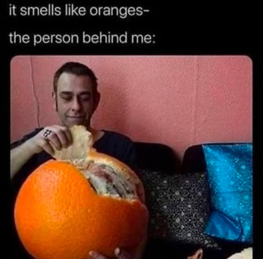 blis5ful's tweet image. 