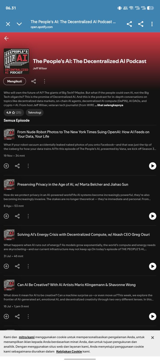 malikhos2's tweet image. Get 500 XP on app @vana just follow