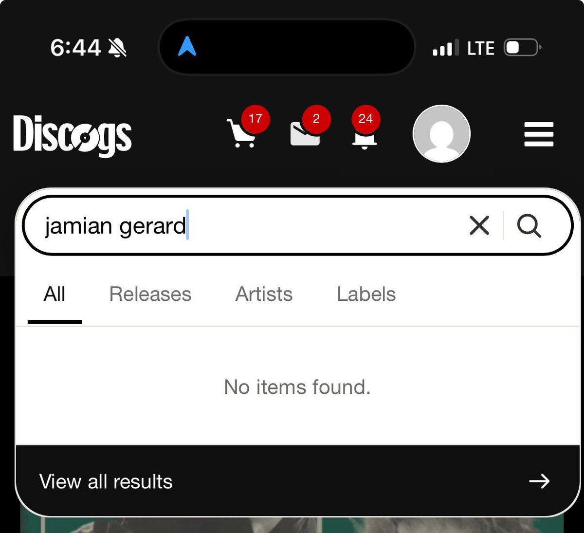 mike_c_sharp's tweet image. Fuckin loser