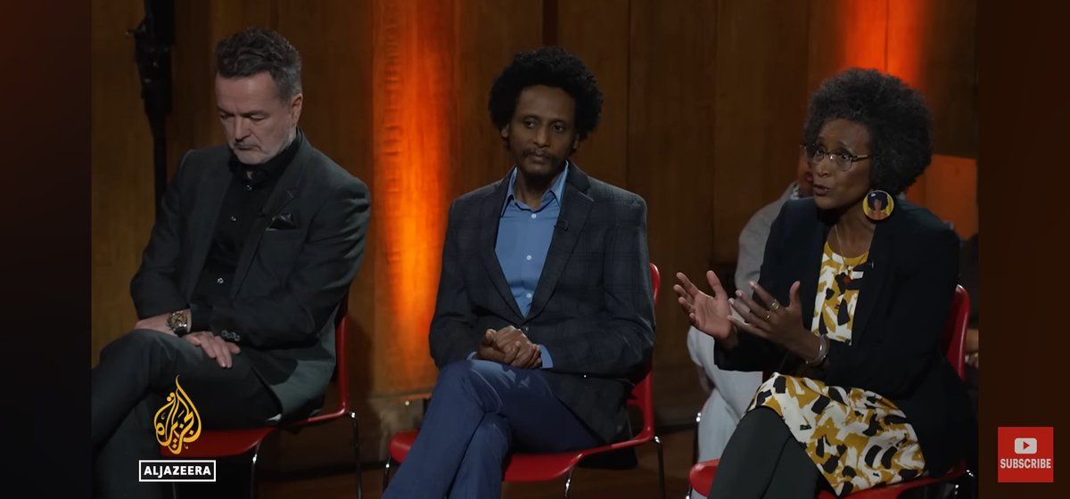 እስከዳር እምሻው 🇪🇹አስካለ ማርያም tweet media