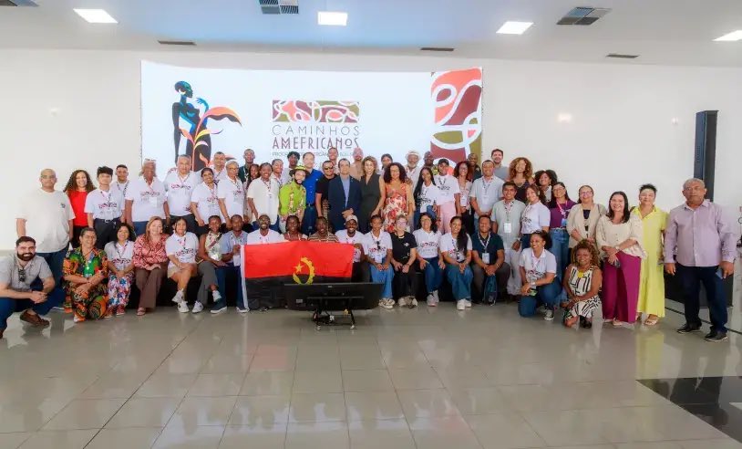 Sebrae Maranhãoᅠᅠᅠᅠ tweet media