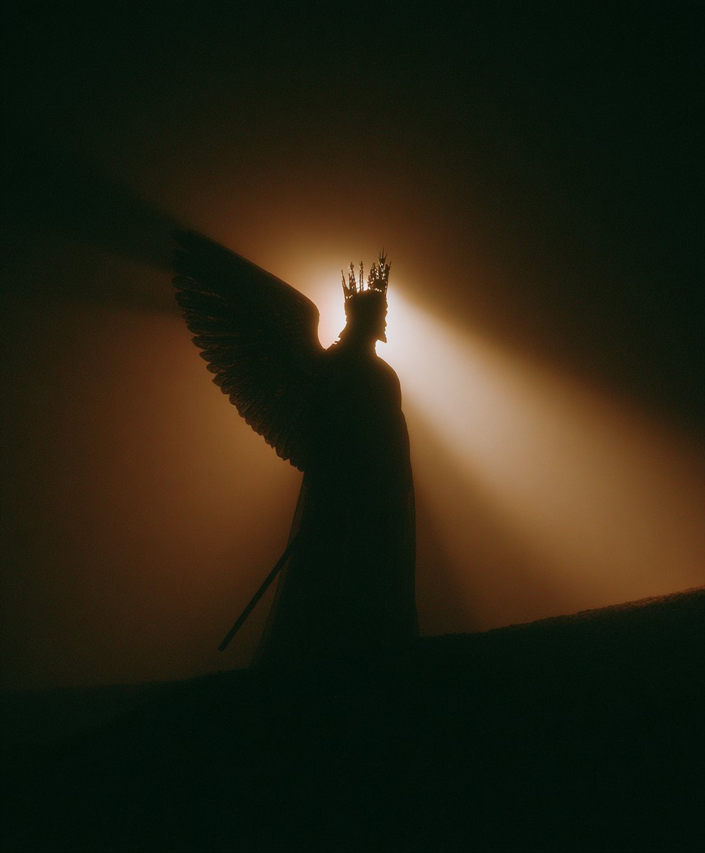 ciguleva's tweet image. Do you like these images? If yes, why? If not, why? 
Doing an experiment.