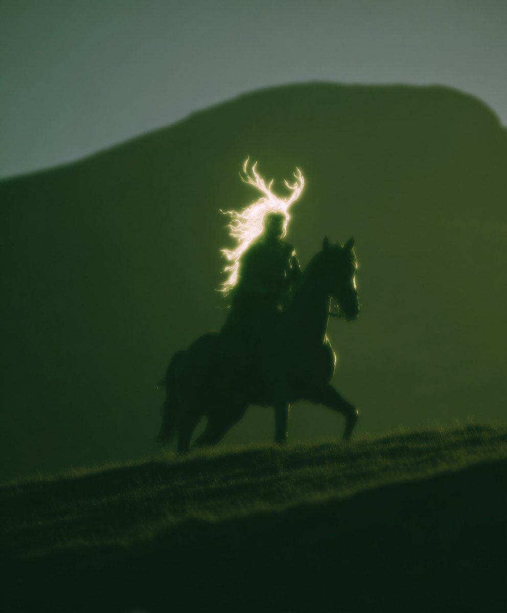 ciguleva's tweet image. Do you like these images? If yes, why? If not, why? 
Doing an experiment.