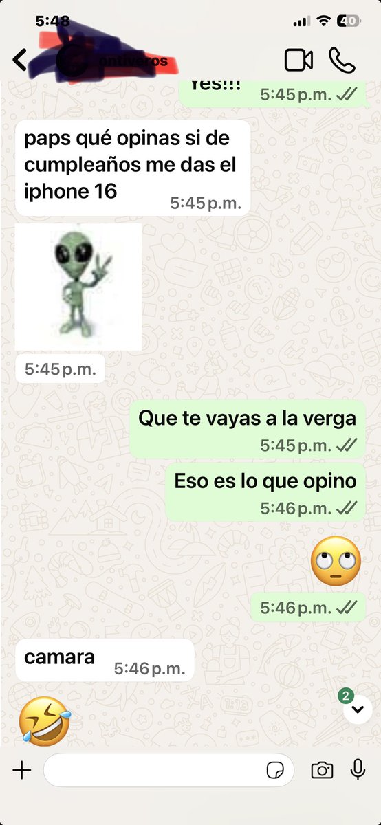 docferont's tweet image. 