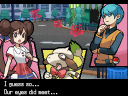 Stonelaw_'s tweet photo. Deus, o tanto de conteúdo que os jogos de Unova lançaram, entendo bem a Gamefreak estar adiando os devidos remakes dos jogos. B2W2 tem tanta coisa, mas tanta coisa, que só de conteúdo secundário supera todo conteúdo de XY ou Sword and Shield. https://t.co/ZbkZQUXm3e