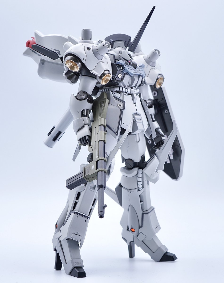 halginmido1's tweet image. #過去作を擦りまくれ