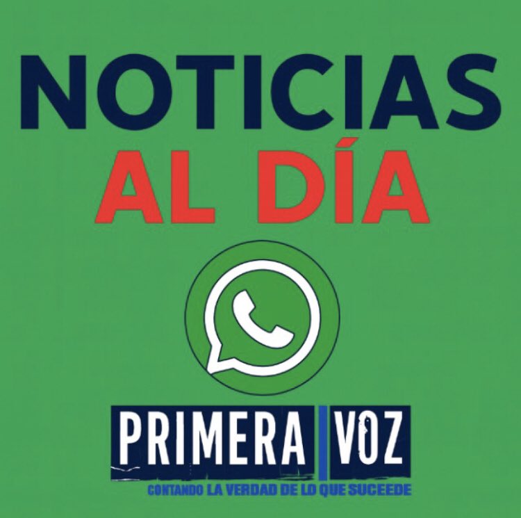 whatsapp.com/channel/0029Va…