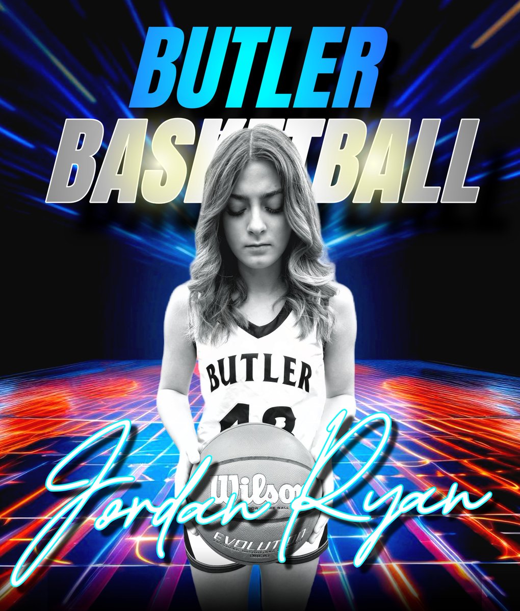 Jordan Ryan tweet media