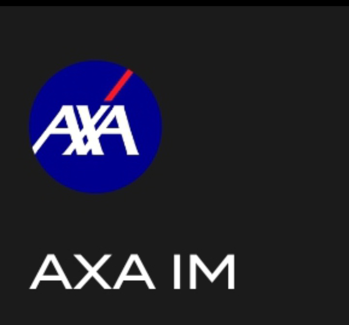 EFrancis48305's tweet image. 🧵Big news in finance that actually matters to your money! 

#cantonthreads #Tokenization #RealWorldAssets #DeFiForGrownUps