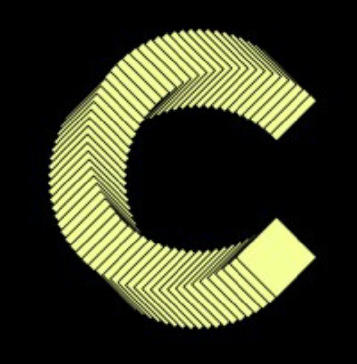 EFrancis48305's tweet image. 🧵Big news in finance that actually matters to your money! 

#cantonthreads #Tokenization #RealWorldAssets #DeFiForGrownUps