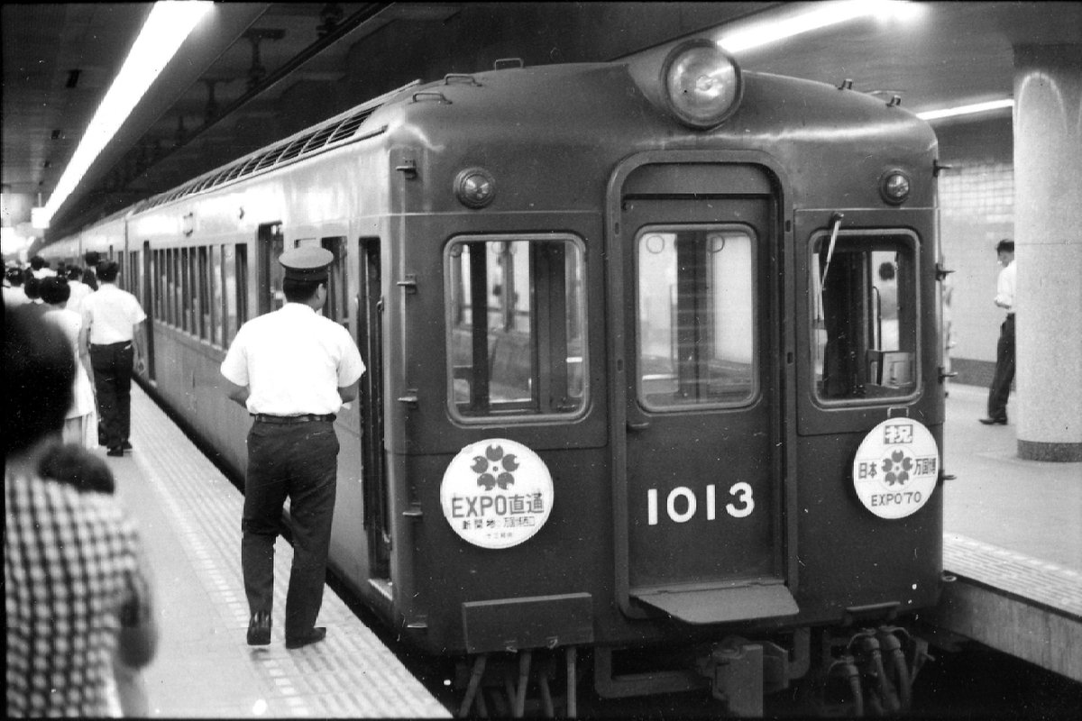 のひこみさつ@JR西日本完乗目指しているが… (@railboy103kei) / Posts / X