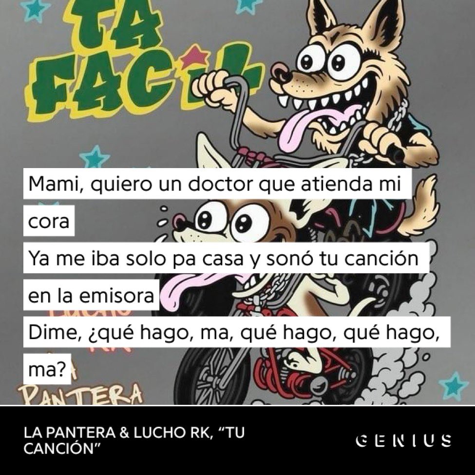 paulavazquezzz_'s tweet image. 