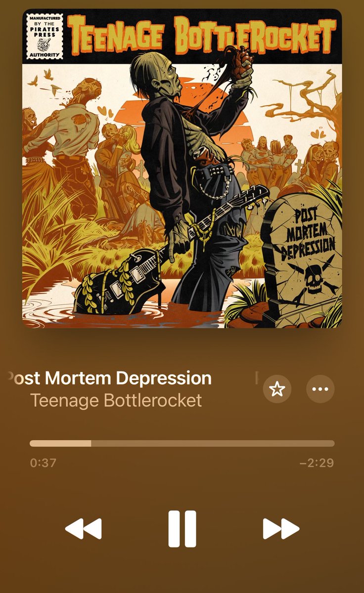 にゃんころもち (@nyaooon29) / Posts / X