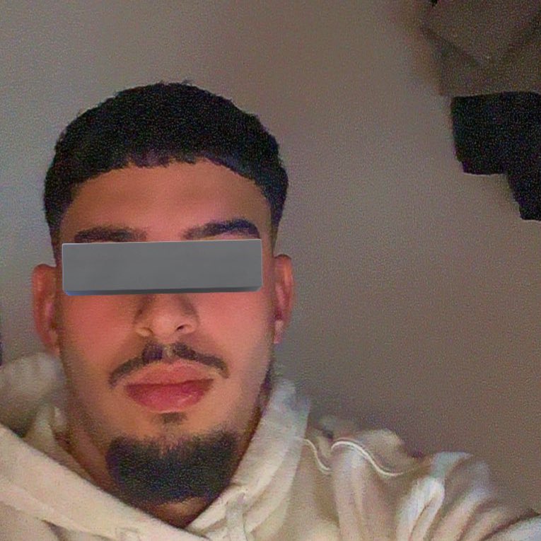 RonOnWeb3's tweet image. Good night homies !

Say it back &amp;amp; let’s connect 🔔