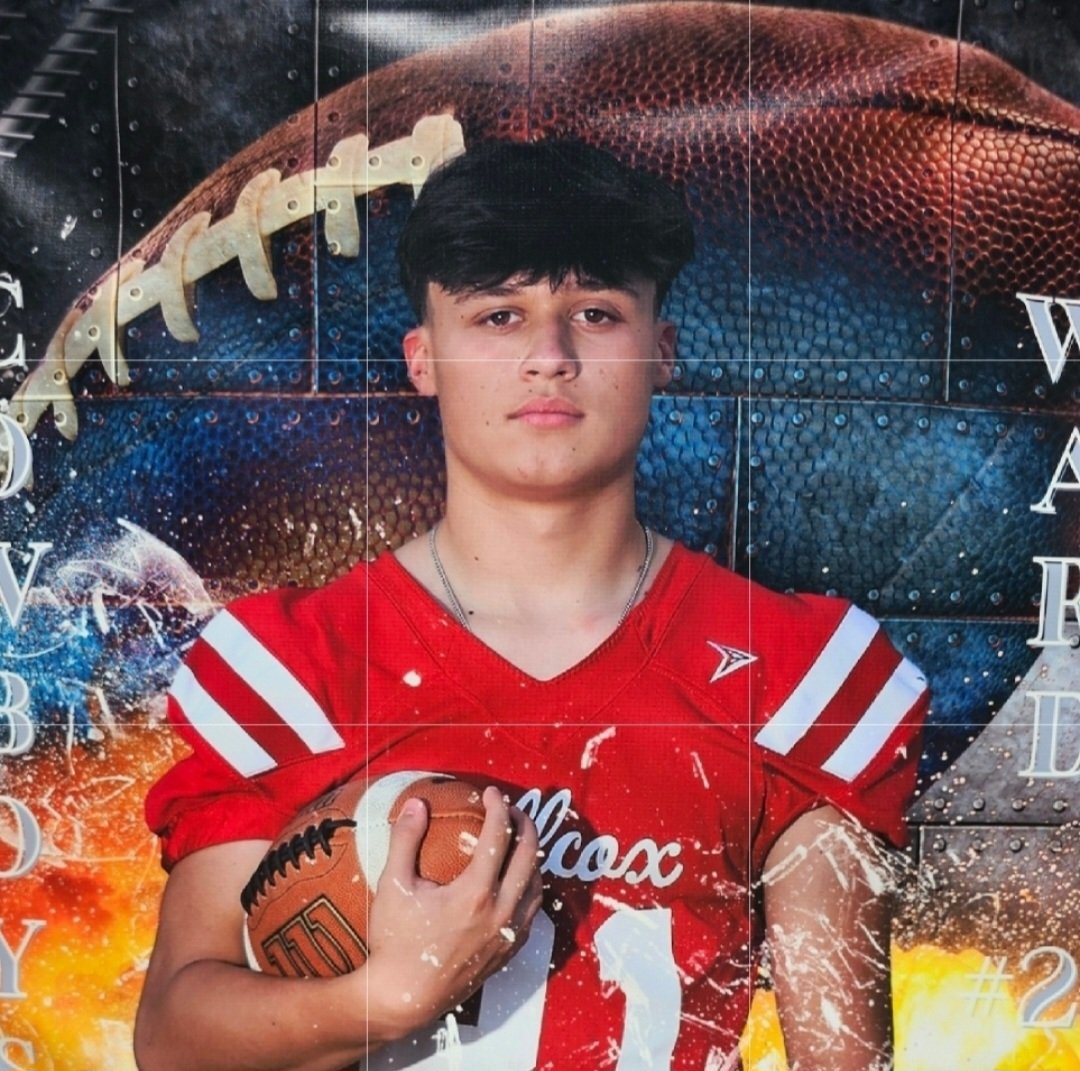 Happy Thanksgiving. Make it a great day. <a href="/CoachMachadojr/">Michael Machado</a> <a href="/Rude_WUBearcats/">Tim Rude</a> <a href="/Coach_Needham67/">Matthew Needham</a> <a href="/CoachAllshouse/">Trace Allshouse</a> <a href="/coachboom_acu/">Coach “Boom” Bain, ACU</a> <a href="/jfederico8/">Coach Federico</a> <a href="/coach_ksuttles/">Kyle Suttles</a> <a href="/KelleyBeMoore/">Kelley Moore</a> <a href="/DonnyMooreJr/">Coach Moore</a> <a href="/CoachRLaurel/">Rahsaan Laurel</a> <a href="/coacholney/">Coach Nic Olney</a> @WYLIE_NMHU <a href="/CoachBeauGrech/">Beau Grech</a> <a href="/CoachGallasASU/">Coach Levi Gallas</a> <a href="/CoachGreenie/">CoachGreenie</a> <a href="/athletics_r/">Miguel Rivas R&R Athletics Football</a>