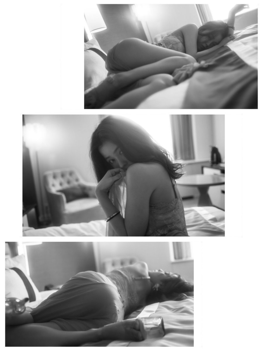 .

<a href="/naru_portrait2/">Naru@凍結のため作り直しました</a> 

#ポートレート
#portraitphotography