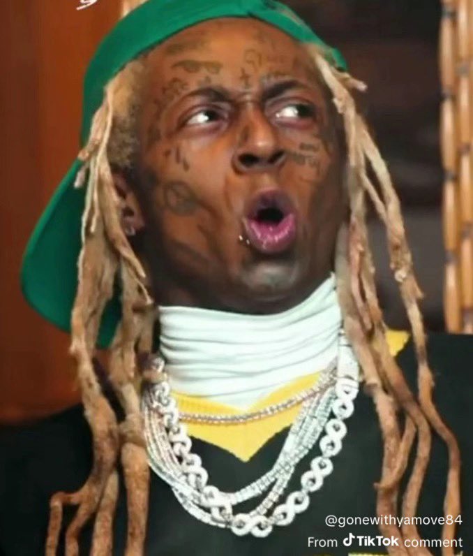 ivyson_HQ's tweet image. “I’m old McDonald my hard drive is a verse farm”- Nasty C

 “A diamond in the rough you soft niggas more like Moissanite”- A-Reece

“Get streams but don’t follow waves, Saint Peter I walked on water,frozen lakes”- Stogie T

“I got the streets lit, see the heat on the map”- Maggz