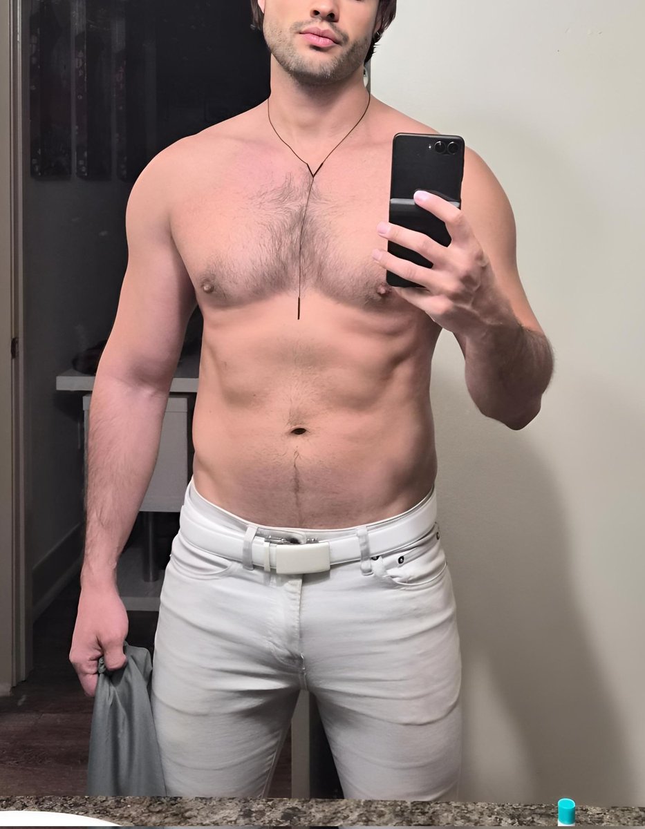 Face/body