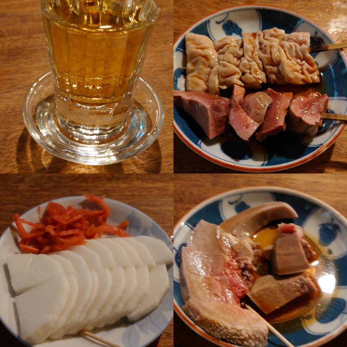 たかちん (@ok5GagtNktOFg2d) / Posts / X