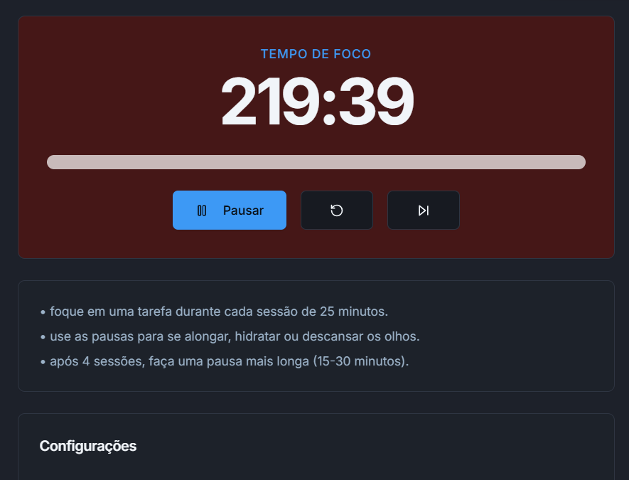ojuliocode's tweet image. eu ia fazer um pomodoro de 25min mas blz kkkkkkkkkkkkkkkkkkk