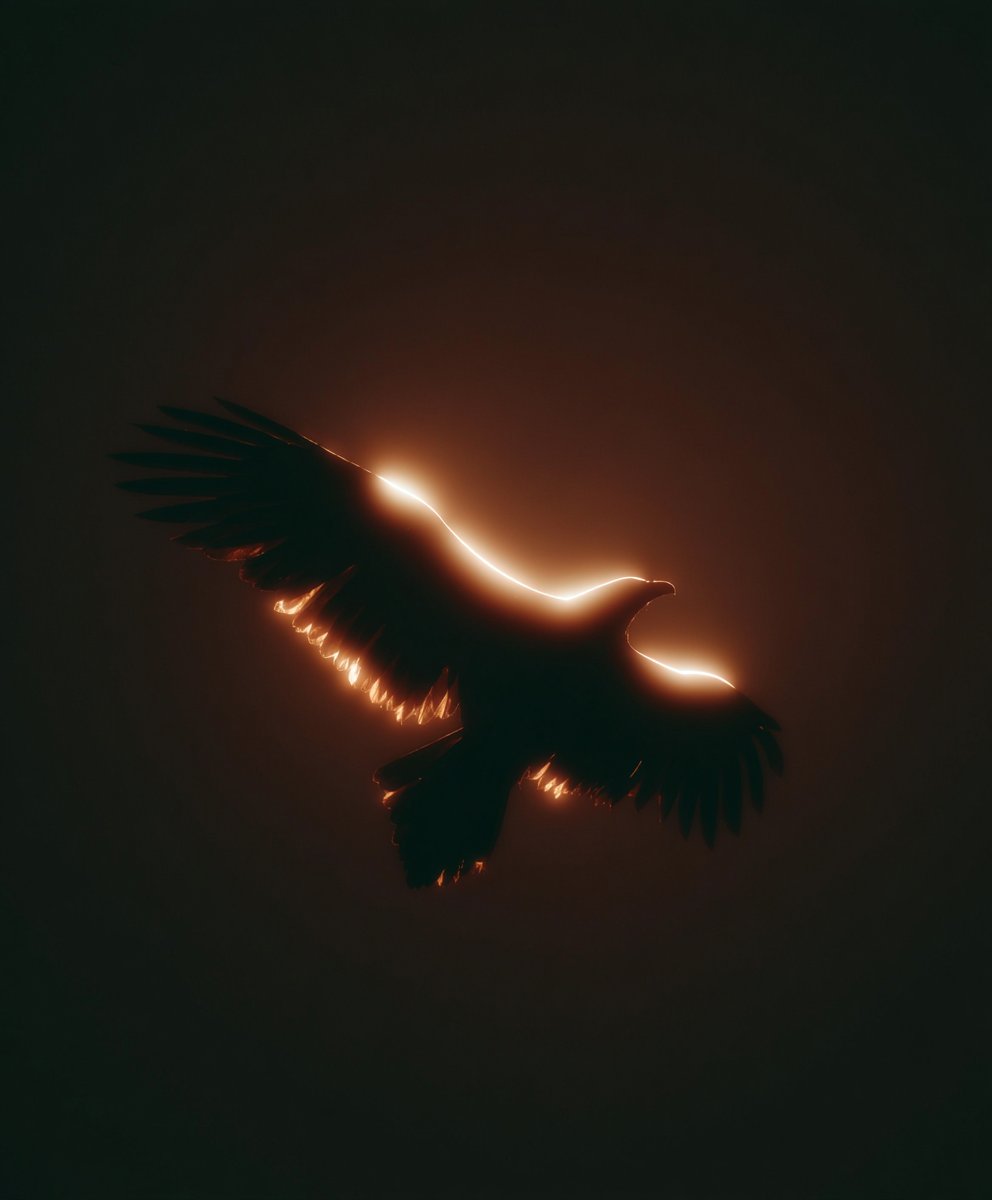 ciguleva's tweet image. Do you like these images? If yes, why? If not, why? 
Doing an experiment.