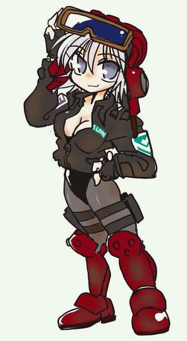 めちゃくちゃ懐かしいものが出た 