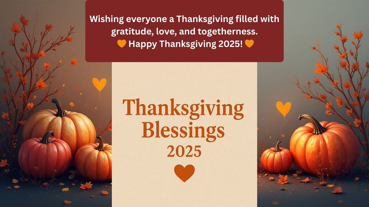 CCEaglesFootball (@cceaglesfootba1) on Twitter photo 