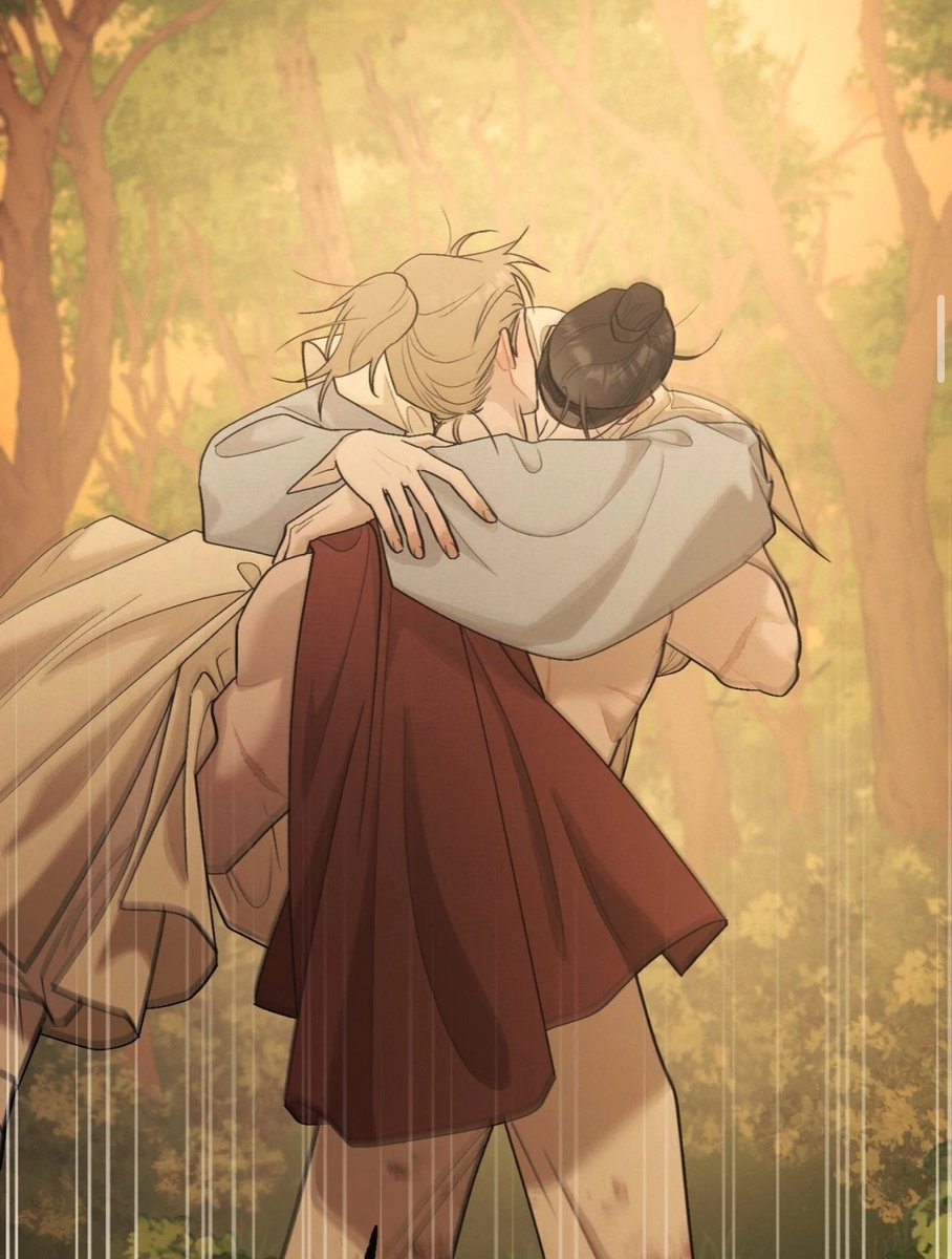 n0xexit's tweet image. i’ve reread red string quests like 5 times already and i’m about to reread it again.. i’m so obsessed with these babies.